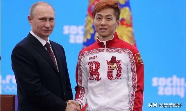 被韩网民网暴的安贤洙，曾被当众扇耳光、赶出国家队