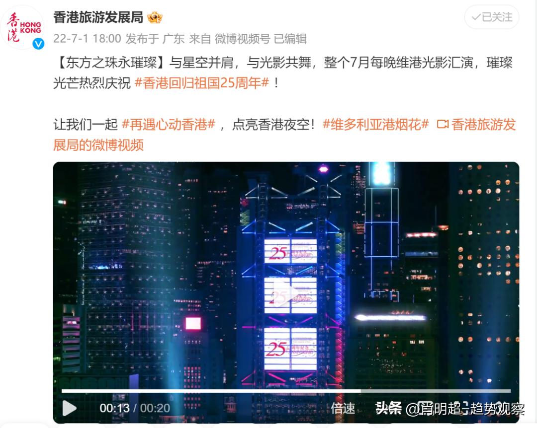 2019金鼠标营销,金鼠标网络营销案例