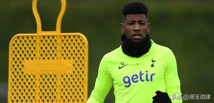 今日足球赛事伤停情报,来袭足球