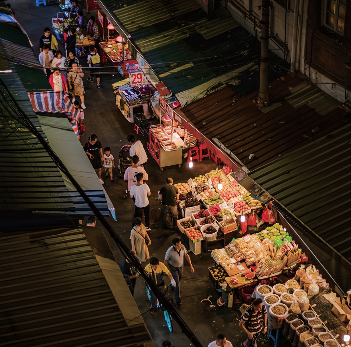 【福建见·闽山闽水物华新】周末“趣”游|乘着夏日的风向海出发，邂逅诗意厦门