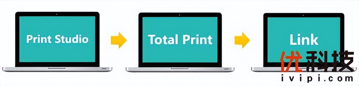 佳能彩色轮转印刷机,佳能生产型数码印刷机价格及图片