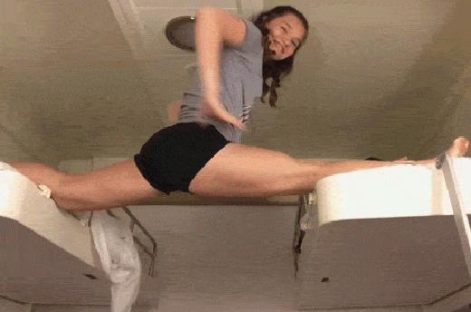 80个难得一见的图片,100个难得一见照片