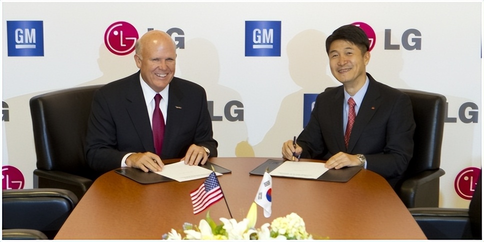 松下电池为什么这么厉害,松下电池重大突破