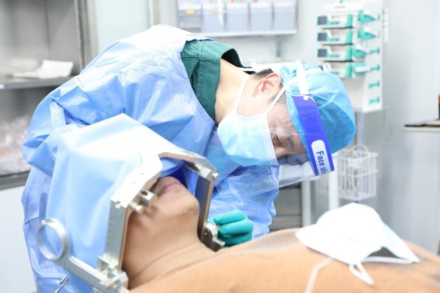 沈阳第六人民医院新址,沈阳第六人民医院支援武汉