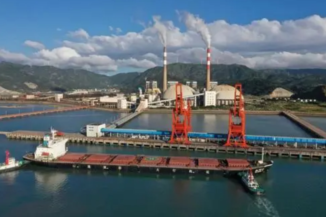 盘点十大中国超级工程,中国十大超级工程简介