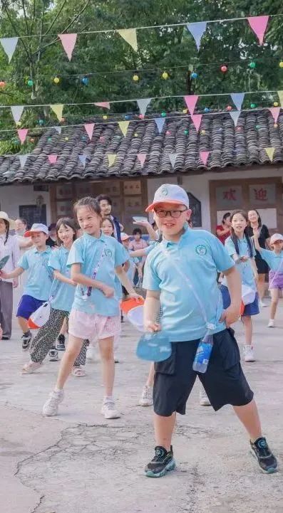 峨眉山小众耍水的地方有哪些,峨眉山周边耍水一日游推荐