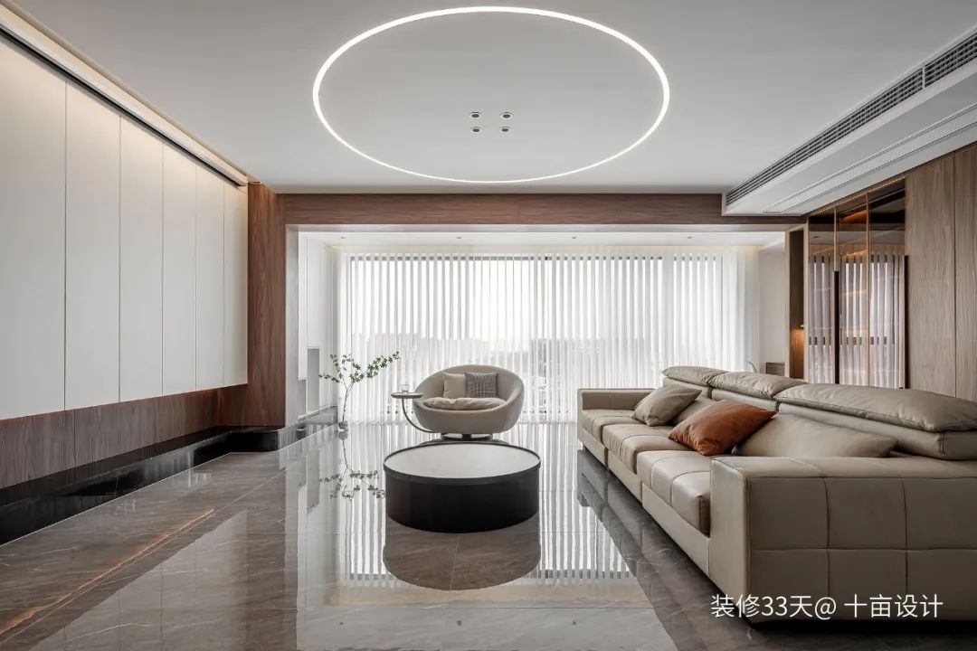 中岛旋转电视柜,中岛电视柜一体