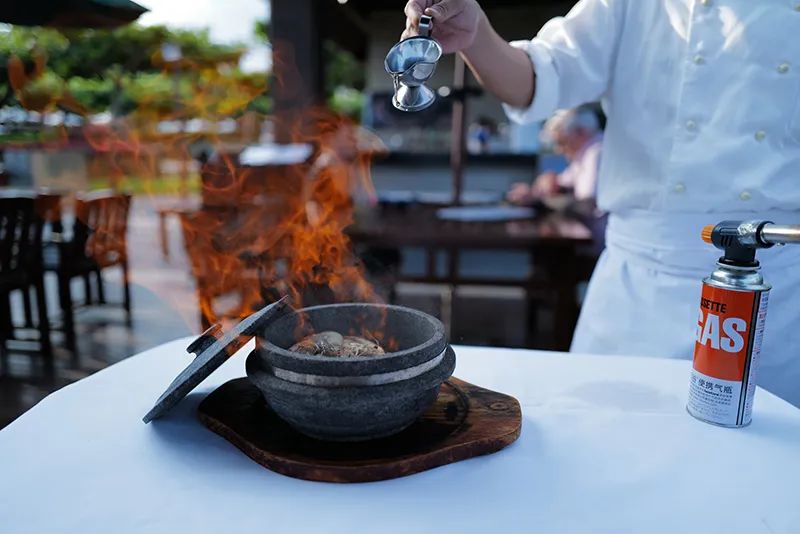 三亚归来不看海什么意思,三亚归来不看海黄山归来不看山