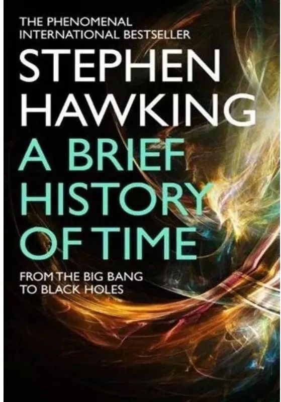 IGCSE学霸A+书单！!!含数学/科学/英语/商务学习精选书目