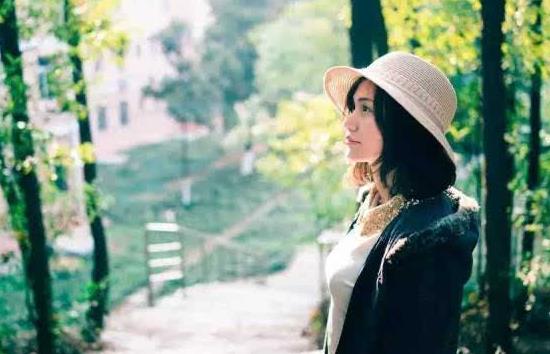 社交潜规则有多重要,社交潜规则别拿自己当外人