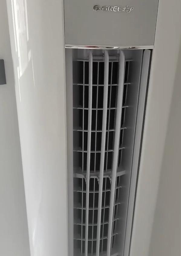 格力云颜72一级价格,格力云逸3匹空调哪一款最好