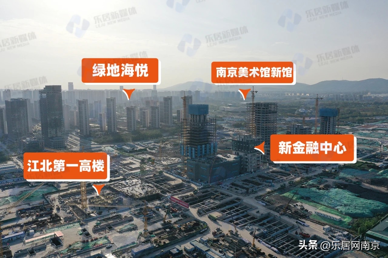 砂之船奥莱哪个店值得逛,砂之船江北奥莱开业了吗