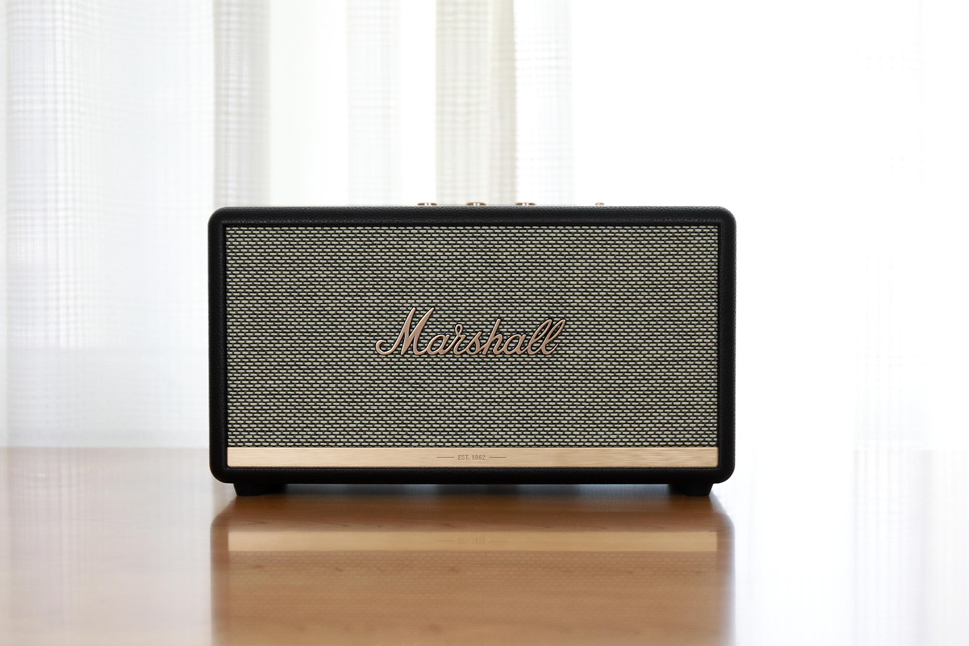 好物推荐家居用品桌垫,好看又实用的桌搭好物