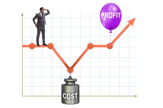 企微scrm系统是什么有什么用处,智能企微scrm私域流量管理系统