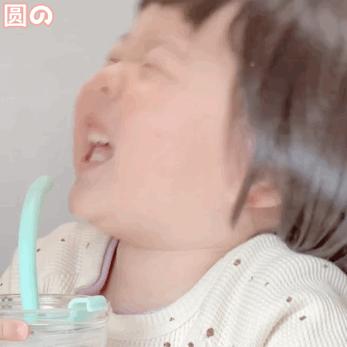 可爱聊天表情包,女生聊天给你发可爱的表情包