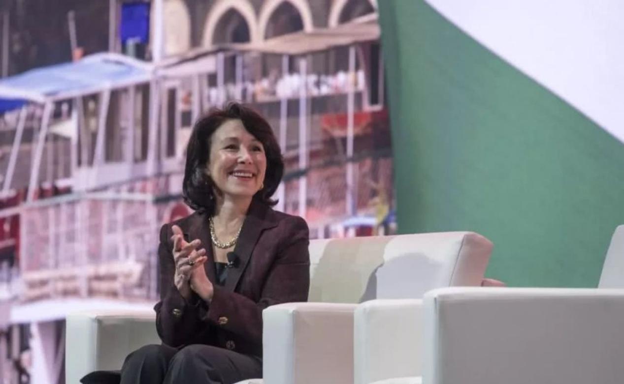 萨莉亚中国营收,萨莉亚中国总代理