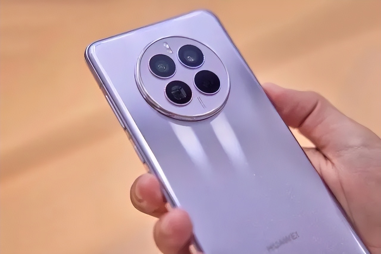 手机型号后缀名大全,最全手机型号后缀含义