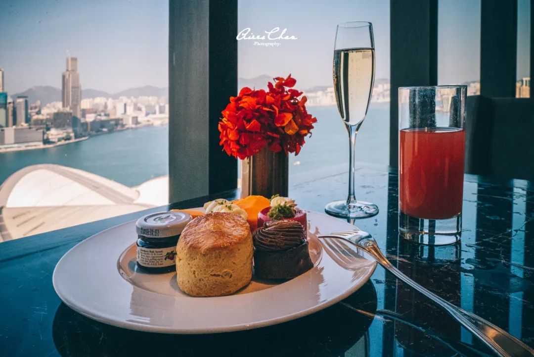 香港君悦什么档次,香港君悦酒店集团