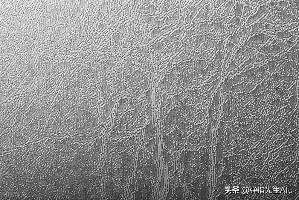 牛皮革跟猪皮革有什么区别,皮鞋材料写着牛皮革是真皮吗