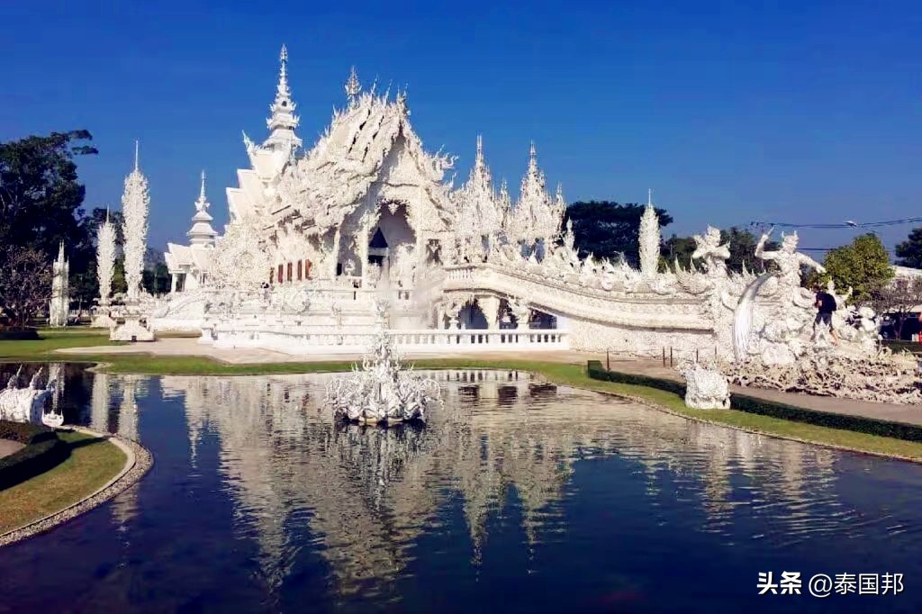 泰国旅游必去100个地方,泰国旅游攻略最值得去的地方