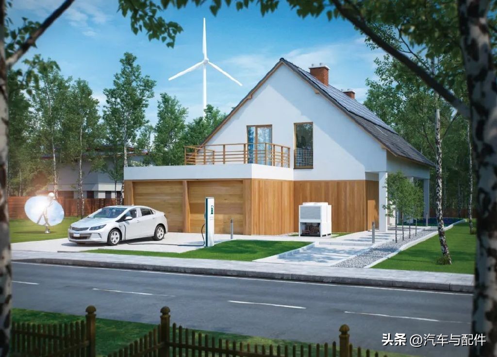 【​封面故事】捷温科技：以创新技术应对汽车产业之变