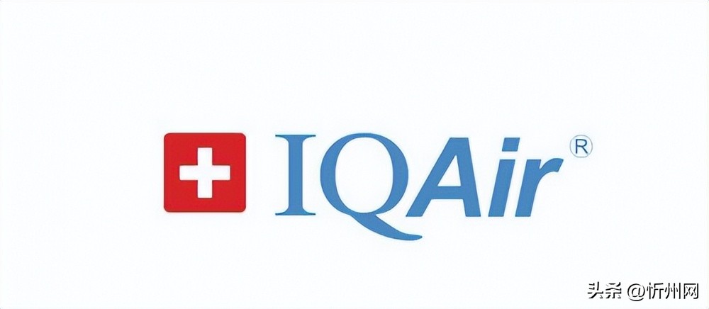 空气净化器进口十大品牌排名榜,720空气净化器3和720空气净化器1pro