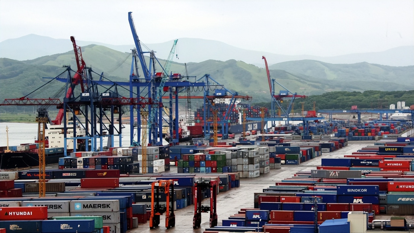 世贸组织起诉有用吗,世贸组织判定日本胜诉