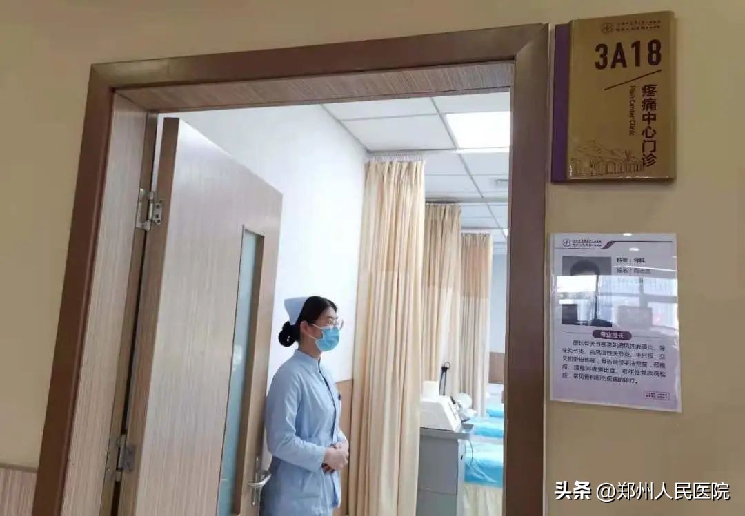 郑大一附院郑东院区建设历程,郑大一附院郑东院区发展