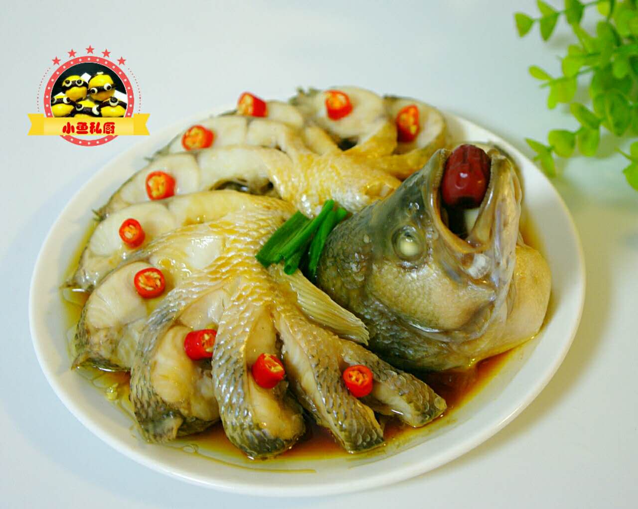 年夜饭6道硬菜简单好做全家爱吃,3道最有年味的年夜饭菜谱