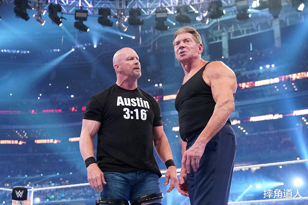 wwe美国职业摔角夏洛特最新视频,wwe夏洛特摔角狂热腿受伤