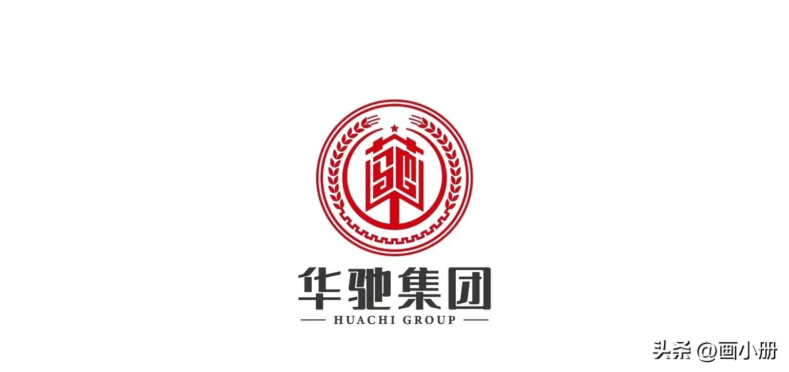 销售房子广告语大全经典版,广告销售话术100句简短