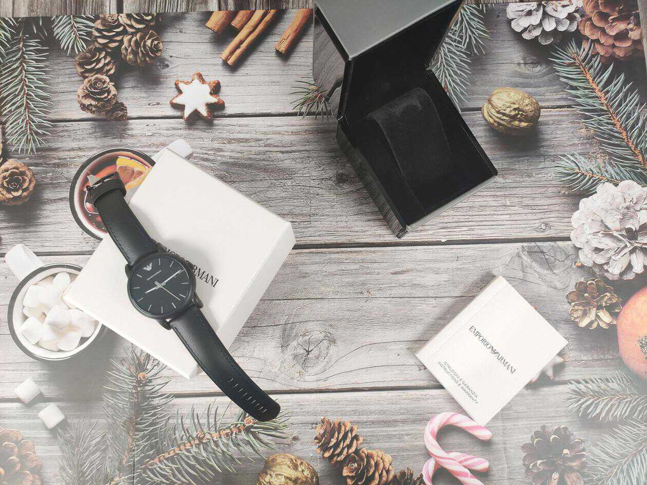 男士休闲手表高级感送男朋友,送6岁小男孩礼物电话手表价位