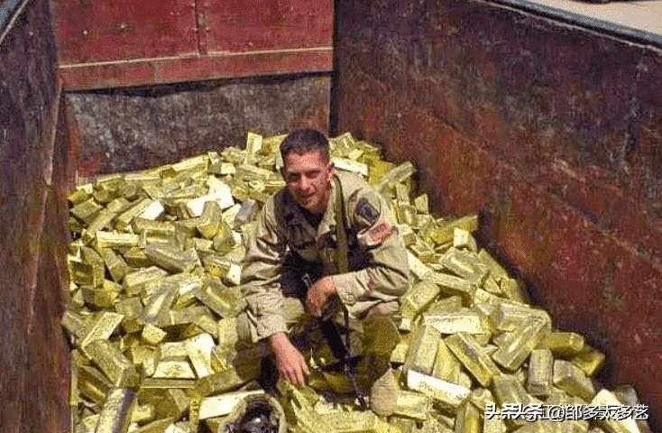 日军日记：*安妇慰**不服从管教，我很愤怒，用*刀刺**插入她的*体下**