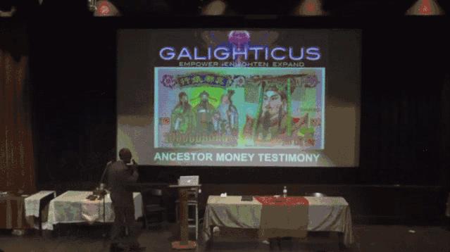 黑龙江省统一禁止燃烧冥币烧纸吗,哈尔滨为啥禁止焚烧冥币