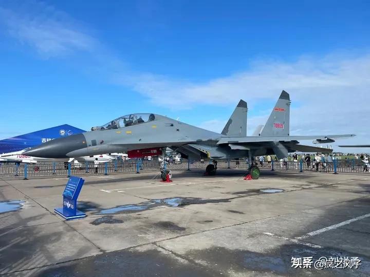 一款老车想更换新式的发动机，在去有关部门报备的情况下可行吗？