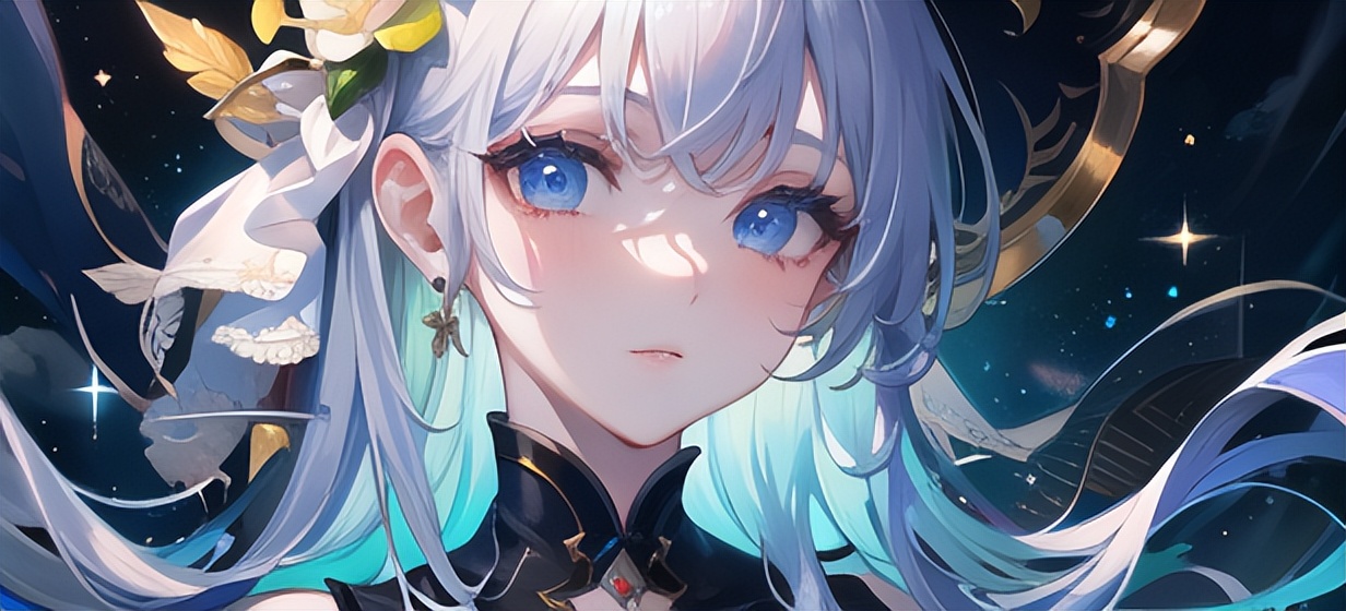 宠物ai绘画生成教学,ai绘画免费生成软件