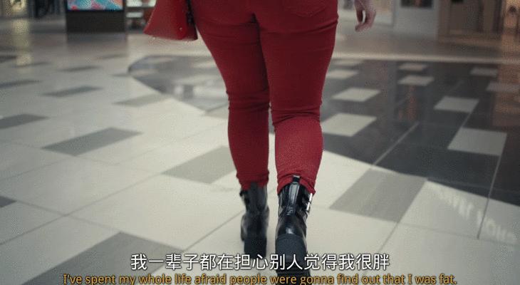 好莱坞票房现状,好莱坞票房惨败