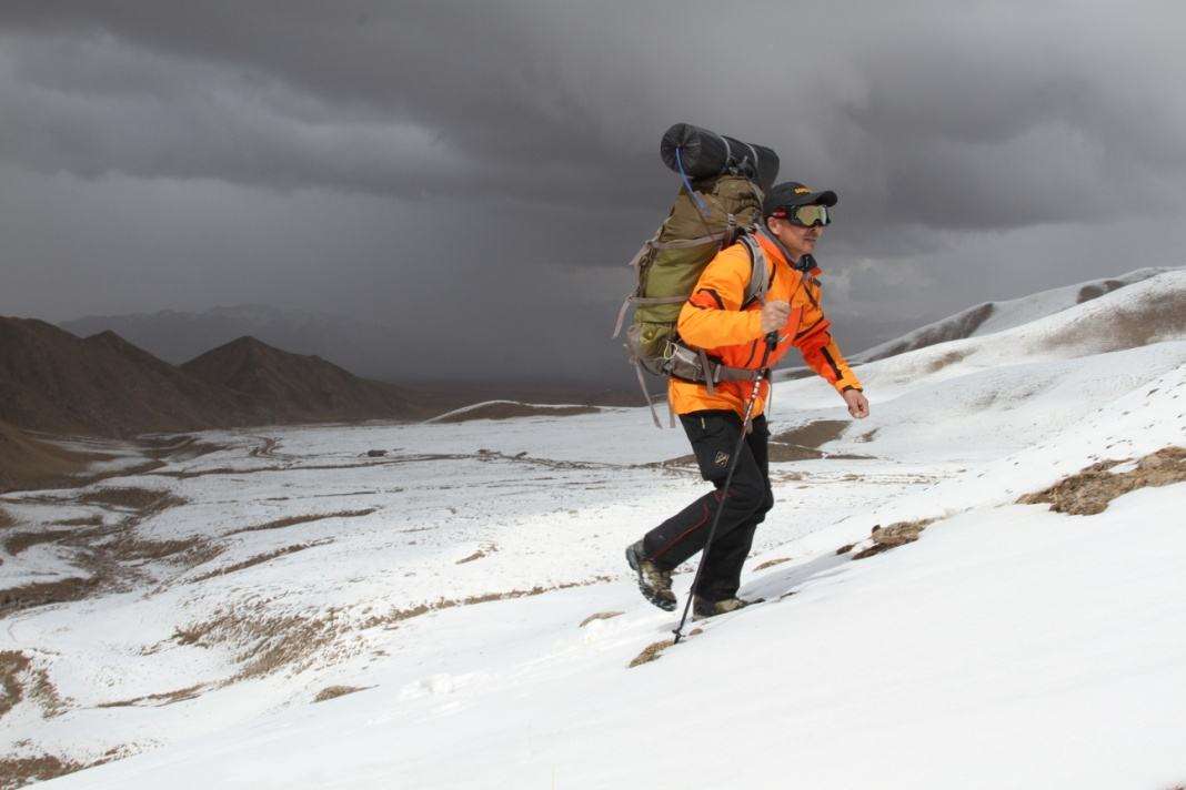 高原环境导致人体缺氧的原因,高原缺氧有哪些反应