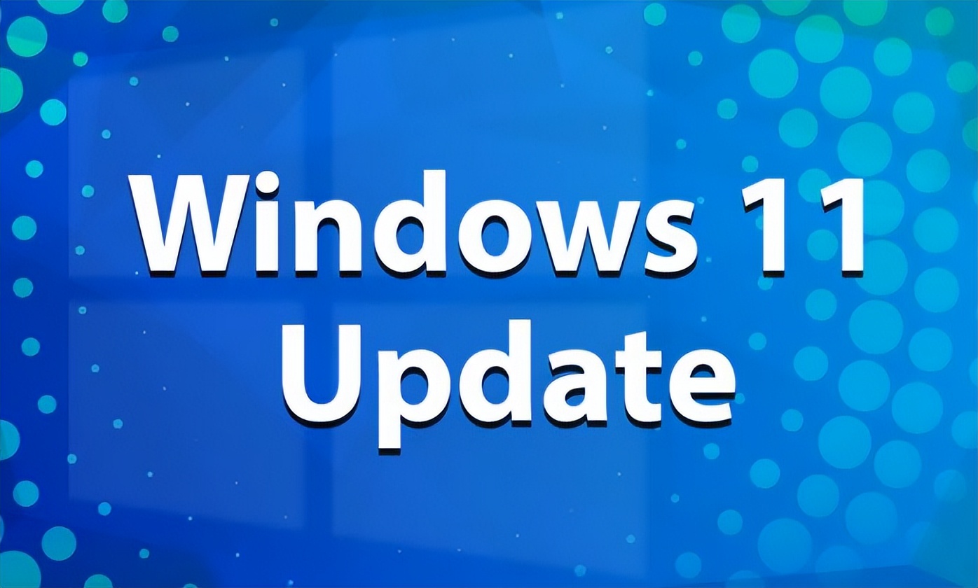 windows10关闭自动升级windows11,windows10家庭版能升级windows11