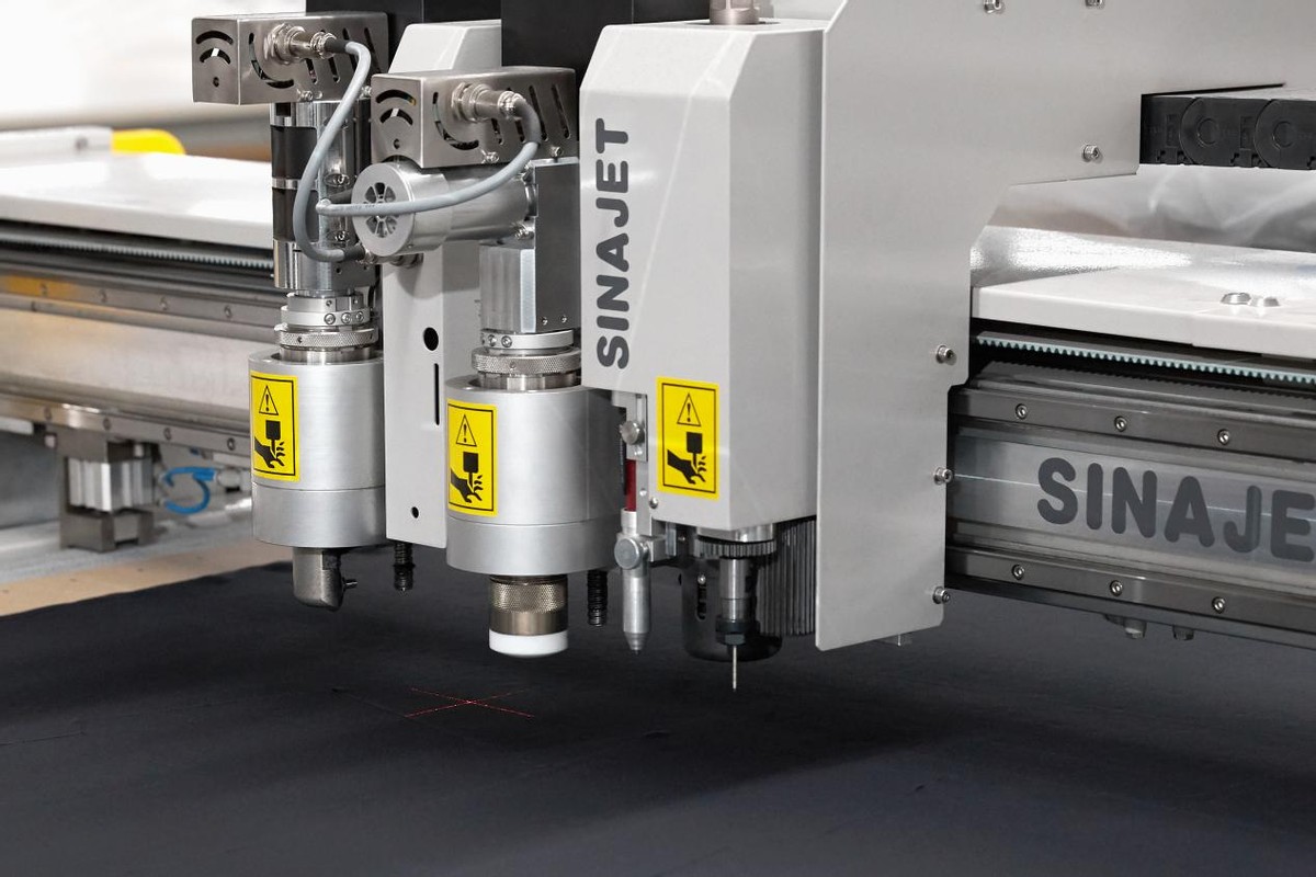 回望2021，那些属于海澜人的点点滴滴