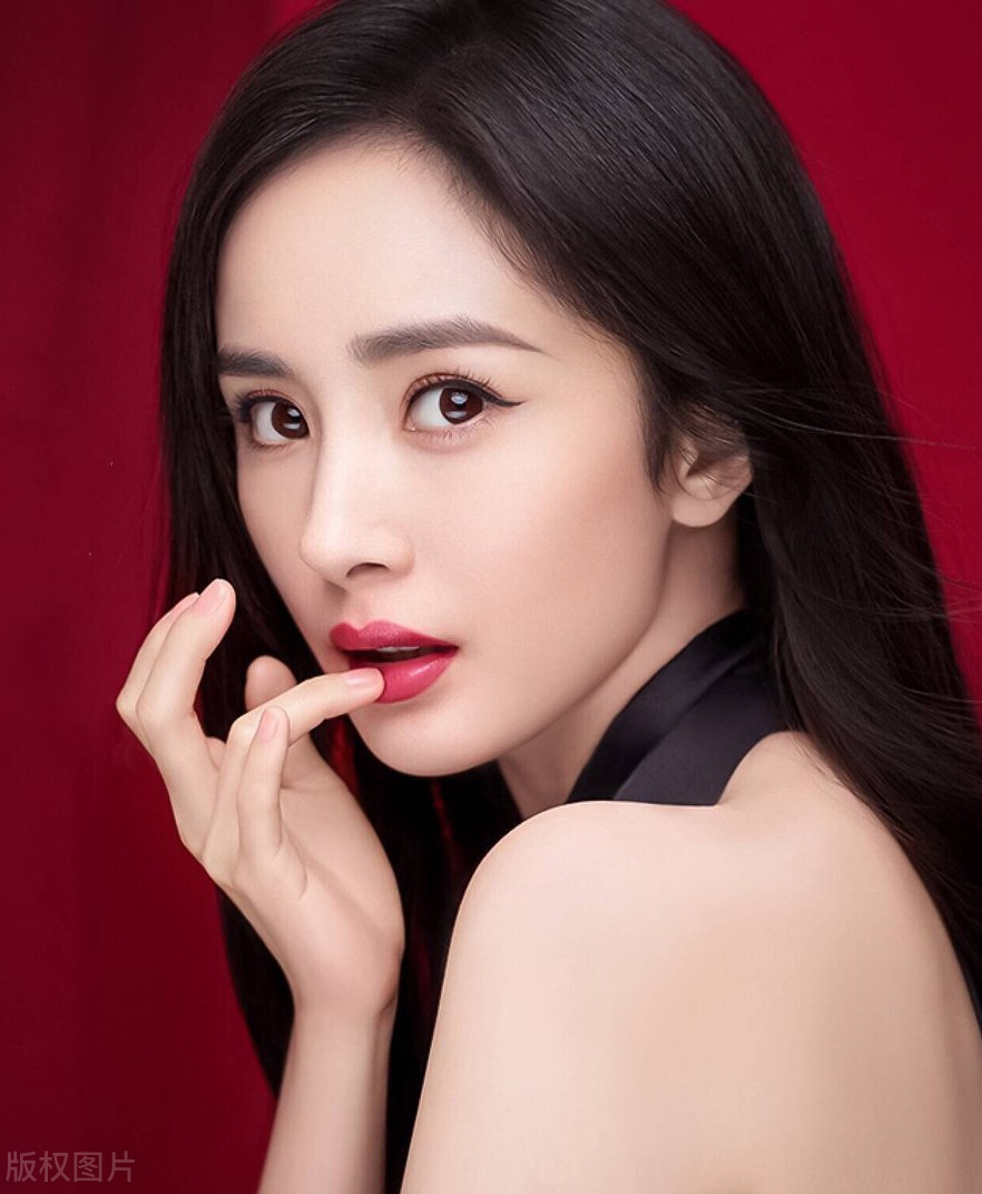 回怼嘴贱的人又不失礼貌句子,霸气回怼性格强势的人的句子