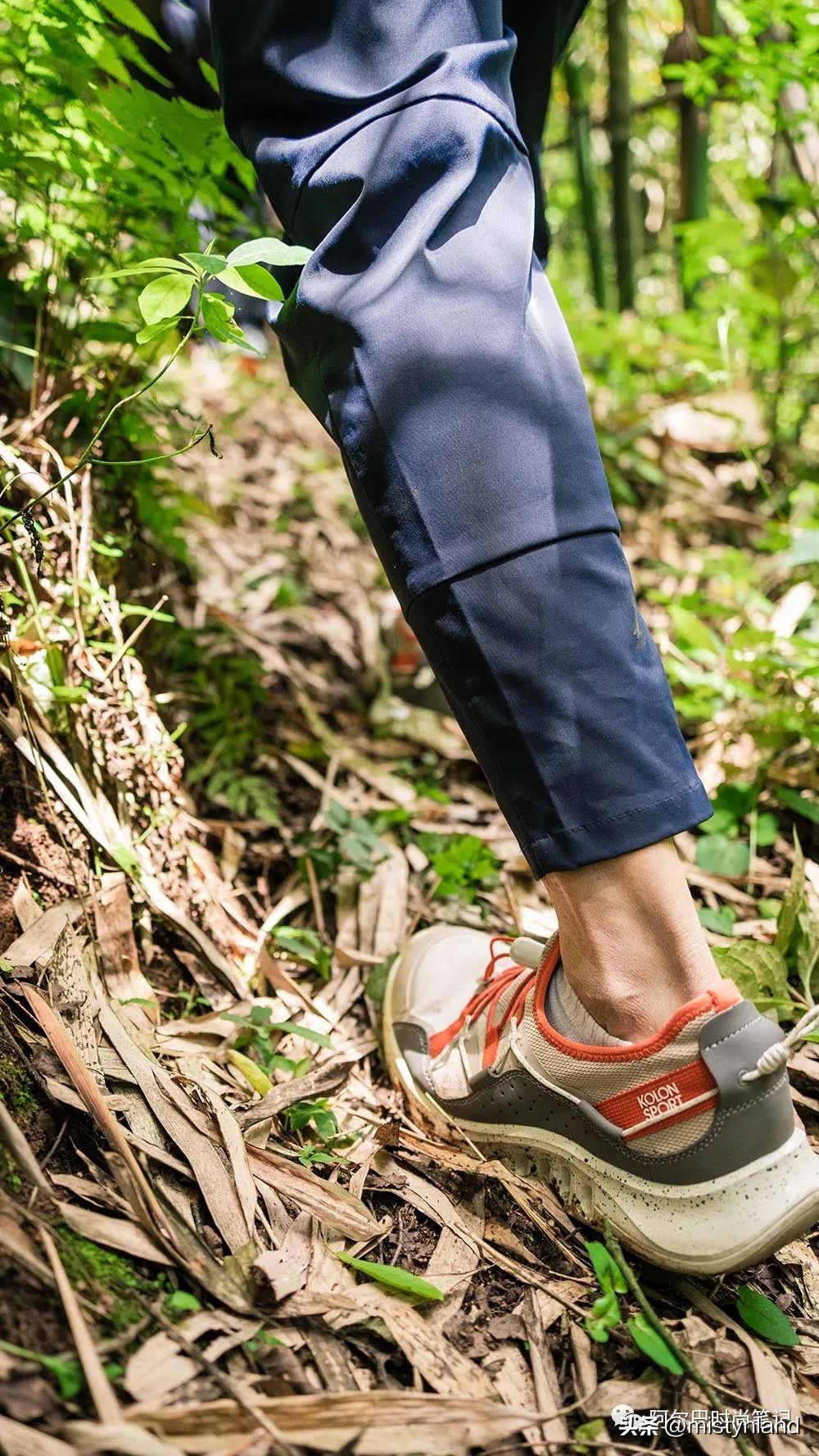 kolonsport可隆武汉,kolonsport可隆广州