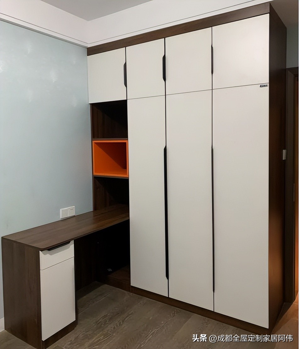 密度板是什么材质,密度板是什么材料