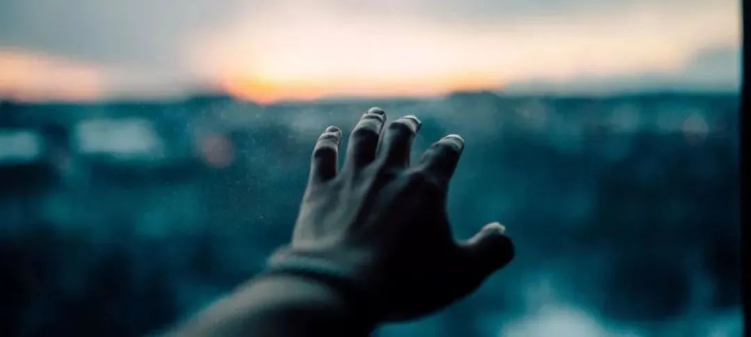 给抑郁症患者的一封信语录,给抑郁症患者的一封信