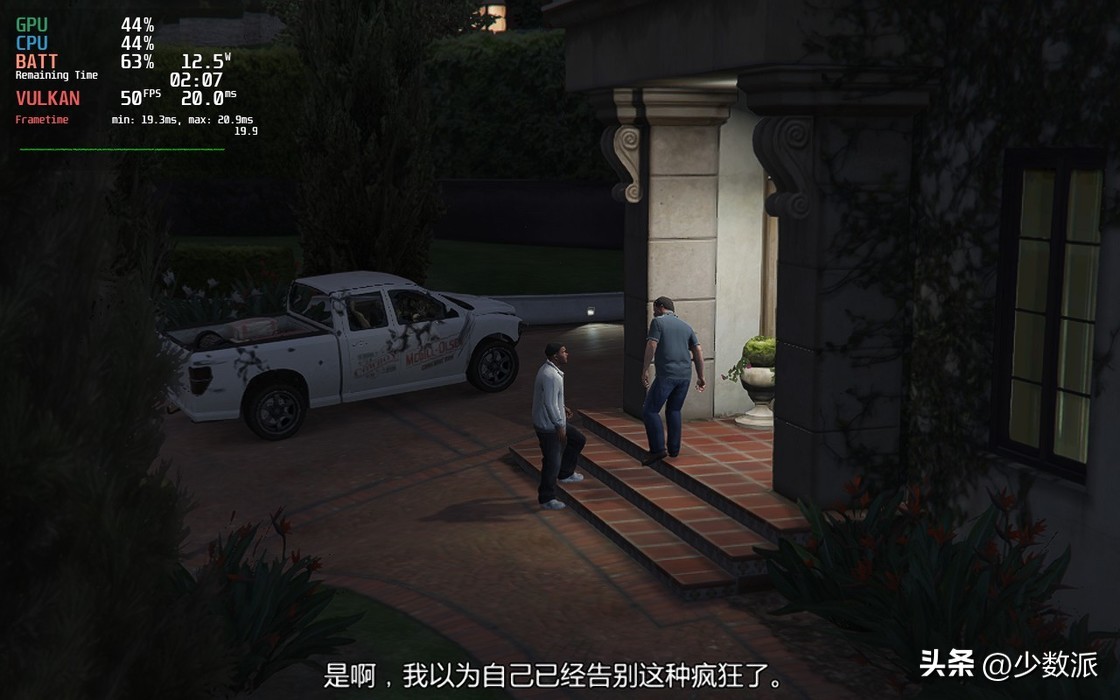 steamdeck一机一码,steamdeckone