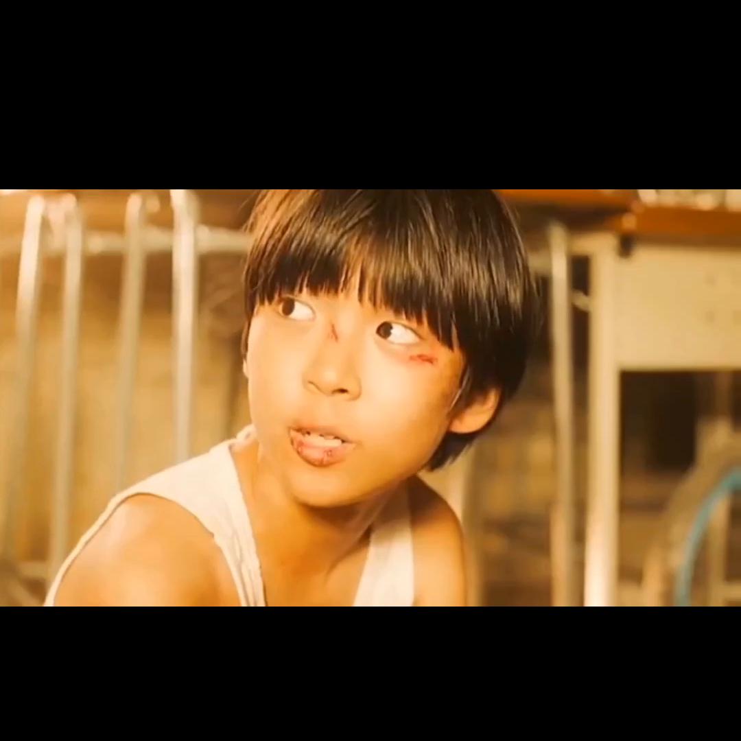 分享刚看完的一部剧一口气看完,分享刚看完的一部好剧