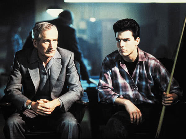 星际争霸金钱修改,星际争霸金钱密码