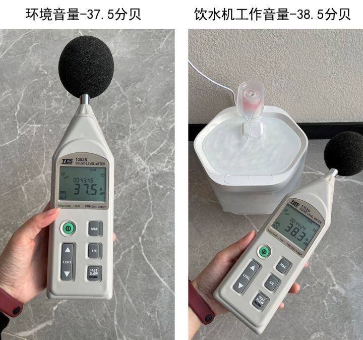 饮水机属于智商税么,猫咪喝水自动饮水机是智商税吗