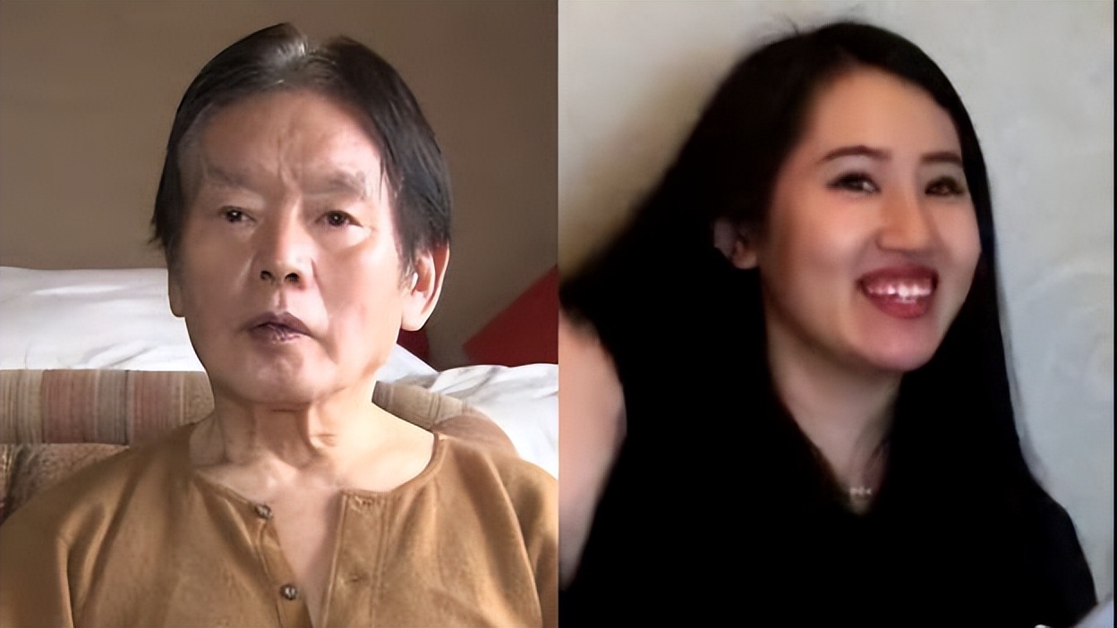 日本富豪暴毙,日本富翁结婚三个月死亡