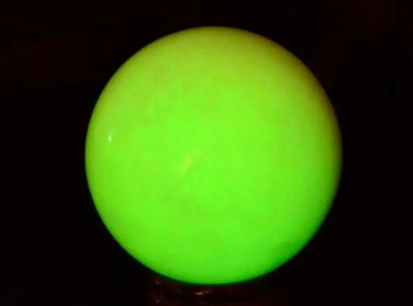 退伍军人意外救下一老人，对方赠宝珠谢恩，38年后才知宝珠不简单